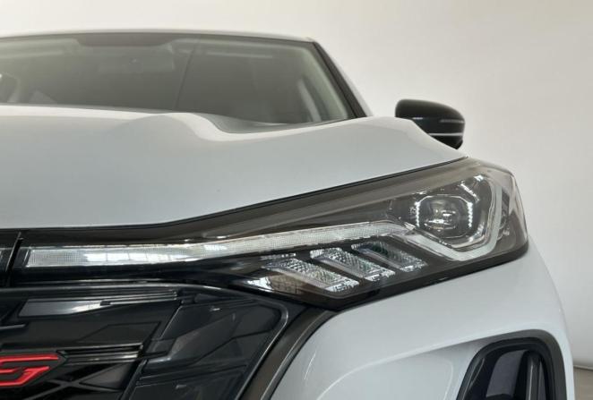 Changan CS75 Plus I Рестайлинг с пробегом 2023 года, цена 2 100 000 рублей, 112000 км, внедорожник, Автокод Объявления