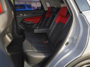 Changan CS55 Plus II Тверь  - изображение 31