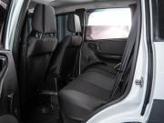 Chevrolet Niva I Рестайлинг Волгоград  - изображение 27