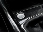 Volkswagen Tharu XR Екатеринбург  - изображение 57
