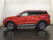 Chery Tiggo 7 Pro I Санкт-Петербург  - изображение 25