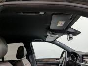 Mercedes-Benz M-Класс III (W166) Химки  - изображение 41