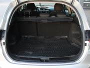 Kia Ceed II Дзержинск  - изображение 44