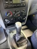 Ford Tourneo Connect I Челябинск  - изображение 21
