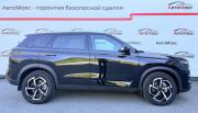 Jaecoo J7 I Тюмень  - изображение 25