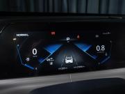 Changan UNI-T I Волгоград  - изображение 34