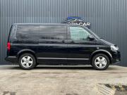 Volkswagen Multivan T5 Рестайлинг Ижевск  - изображение 28