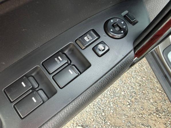Kia Sorento II с пробегом 2010 года, цена 1 085 000 рублей, 321000 км, внедорожник, Автокод Объявления