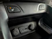 Hyundai ix35 I Екатеринбург  - изображение 25