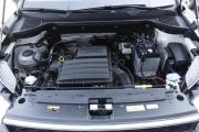 Volkswagen Taos I Брянск  - изображение 48