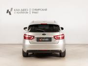 Lada (ВАЗ) Vesta I Казань  - изображение 12