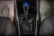 Toyota Corolla XI (E160 E170) Рестайлинг 2 Томск  - изображение 37