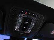 Mercedes-Benz A-Класс AMG II (W177) Москва  - изображение 39