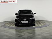 Hyundai Solaris II Белгород  - изображение 18