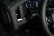Changan Deepal G318 Москва  - изображение 25