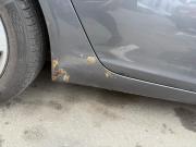 Opel Insignia I Москва  - изображение 20