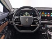Bestune B70 I Москва  - изображение 52