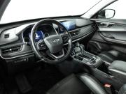 Chery Tiggo 8 Pro I Санкт-Петербург  - изображение 34