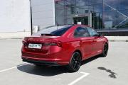 Skoda Rapid II Екатеринбург  - изображение 18