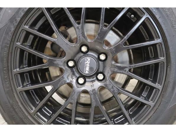 Mitsubishi Outlander III с пробегом 2012 года, цена 1 296 000 рублей, 207000 км, внедорожник, Автокод Объявления