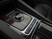 Jaguar F-Pace I Москва  - изображение 45