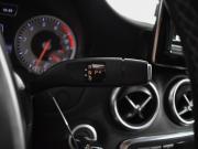 Mercedes-Benz A-Класс III (W176) Санкт-Петербург  - изображение 36