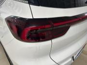 Chery Tiggo 7 Pro Max I Уфа  - изображение 55