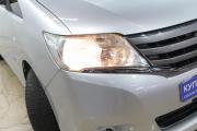 Nissan Serena IV (C26) Новокузнецк  - изображение 40