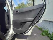 Hyundai Creta I Рестайлинг Санкт-Петербург  - изображение 38