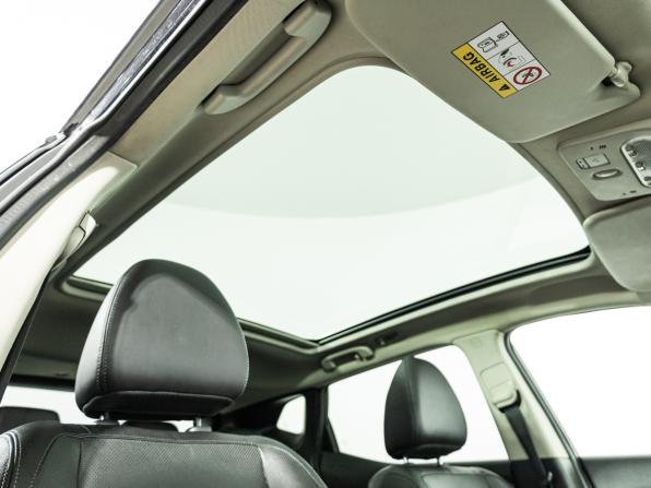 Nissan Qashqai II с пробегом 2017 года, цена 1 549 585 рублей, 183831 км, внедорожник, Автокод Объявления
