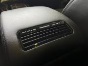 Haval H9 I Рестайлинг Новосибирск  - изображение 34