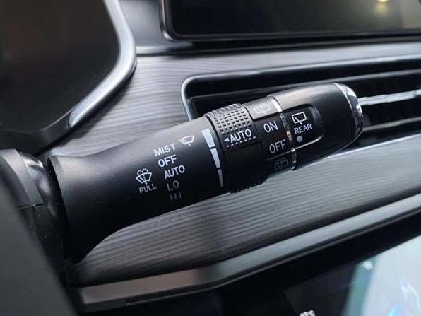 Chery Tiggo 8 Pro I с пробегом 2021 года, цена 1 815 000 рублей, 87246 км, внедорожник, Автокод Объявления