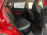 Changan UNI-S (CS55 Plus) Пермь  - изображение 39