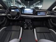 Audi A5 III (B10) Москва  - изображение 32