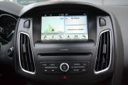Ford Focus III Рестайлинг Старый Оскол  - изображение 32