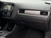 Mitsubishi Outlander III Калуга  - изображение 29