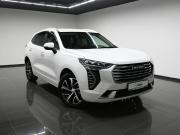 Haval Jolion I Тверь  - изображение 33