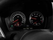 BMW 1 серии II (F20/F21) Рестайлинг 2 Москва  - изображение 36