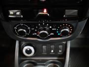 Renault Duster I Рестайлинг Самара  - изображение 43