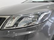 Kia Rio III Таганрог  - изображение 29