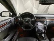 Skoda Superb II Москва  - изображение 38