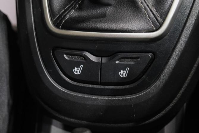 Lada (ВАЗ) Vesta I с пробегом 2019 года, цена 1 269 000 рублей, 61299 км, универсал, Автокод Объявления