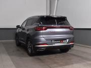 Chery Tiggo 7 Pro Max I Кемерово  - изображение 33