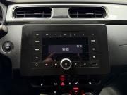 Renault Arkana I Тверь  - изображение 47