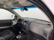 Nissan X-Trail II Ногинск  - изображение 42