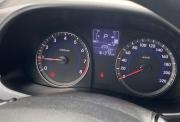 Hyundai Solaris I Рестайлинг Владимир  - изображение 33