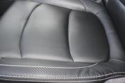 Geely Atlas Pro Белгород  - изображение 40
