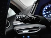 Hyundai Sonata VIII (DN8) Подольск  - изображение 45