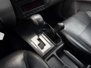 Mitsubishi Pajero Sport II Рестайлинг Самара  - изображение 27