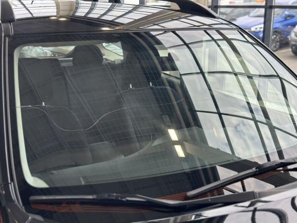 Subaru Forester IV с пробегом 2012 года, цена 1 445 000 рублей, 163785 км, внедорожник, Автокод Объявления